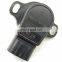 Sensor 18919-5Y700 189195Y700 TPS 189195Y700 For G35 Accelerator Pedal Assy 18919-5Y700 189195Y700