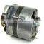 Original Equipment Alternator RE506197 for 6059 6068 5.9L 6.8L 4239 4039 4045 3.9L