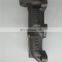 Original Genuine Engine Parts 8-97288575-0 Exhaust Manifold for ISUZU NKR