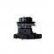 Original Packing Excavator EXZ81 10PE1 1136501790 1-13650179-0 Water Pump For Isuzu