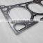 Cummins QSM M11 QSM11 ISM11 ISM Cylinder Head Gasket 4022500 2864080 3328925 3328634 3899378 3893927 3883718 3883519 3044502