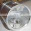 Cummins 6BT 6B5.9 6BT5.9 Engine Parts Piston 6738-31-2111 3957795 6D31 PC200-7/220-7 6D102 3957797