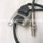 cummins euro4 Nitrogen Oxide sensor ISB ISD ISL ISM sensor 2894943 2871974 4984912