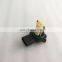 2872520 Foton Cummins engine ISF2.8 Air Mass Flow Sensor
