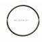 Cummins ISX QSX WATER PUMP O-RING 3678724