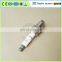 cummins 6C8.3 gas engine parts spark Plug 4937472
