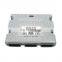 Excavator R210LC-9 Electric Parts MCU Control Unit 21Q6-32102 Computer Control Panel 21Q6-32105