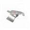 injector clamp 4022914 for  engine ISM QSM