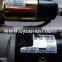 QSB5.9 Starting motor 3918377 24V motor starter 3918377 for Engineering machinery