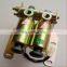 truck air horn solenoid valve assembly 3754020-KD100