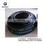 Factory truck brake parts brake drum 8970347703