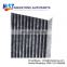 Factory carbon cabin air filter GJ6A-61-P11 for car