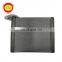 Hot Sale Auto Parts Evaporator OEM 88501-0K090