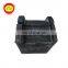 Low PriceCar Left Parts For Lexus OEM 48815-60270 Stabilizer Bar Rubber Bushing