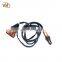 Free Sample Zirconium Dioxide Sst Oxygen Sensor High Temperature Oxygen Sensor LH-YDZ035 258006314  078906265P