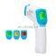 Non Contact Digital medical Forehead Infrared Thermometer