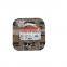 Top selling new engine sealing gasket 3161358 from China factory