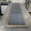 Planar ITO target, Magnetron Sputtering Target,   In2O3:SnO2 target, 90:10 ITO, 95:5 ITO, 97:3 ITO