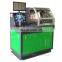 Dongtai CR709L Common Rail injector Test Bench With Stroke Measuring