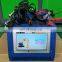 Tester HEUI Injector C7 C9 CAT900L