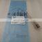 BOSCH Common Rail Injector Control Valve F 00R J02386