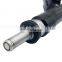Fuel Injector OEM 23209-47010 23209-49205 0280158213 2320947010 2320949205