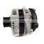 In stock New Alternator for Toyota Tundra 4.0L/241CI V6 2006 - 2011 27060-31120 186-1358