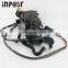 LR047172 LR069691 Air Suspension Pump For Range-Rover L405