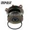 Water pump For Deutz 04299142, 04299143, 04259548, 04205929, 04299148