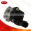 Auto Idle Air Control Valve 22270-21010 136800-1450 2227021010 1368001450