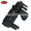 Vacuum Pressure Converter Pierburg 70177712 for  BMW