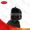 High Quality Transmission Speed Sensor 42620-39051/4262039051