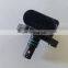 Auto Intake Pressure Map Sensor 036906051