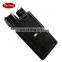 Good Quality Air Injection Pressure Control OEM: 89570-60180