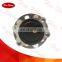 Good Quality Wheel Hub Bearing 3785A008/3785A010