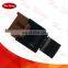 93580-3S000 Electric Window Master Switch