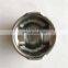 Forklift engine spare parts piston for S4L 31A17-11100 32A17-07100