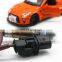 Auto part downstream oe 5 wire Wide Sensor For Jaguar XF 2.2D 0258017385 For FORD BU3A 9Y460 AA Oxygen Sensor