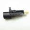 High quality engine parts For Honda Accord 37500R4OAO 80044908210 37500-R40-A01 crankshaft sensor
