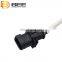 For LANDROVER oxygen sensor 0258027087 EJ32-9F472-AA EJ329F472AA LS27087 LR049882 T2H3281