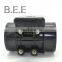 High quality AIR FLOW SENSOR B577 E5T51071 B577-13-215  E5T510713Z19 B57713215