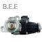ERG VALVE 36001487 702209110 702209040 1618LN