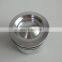 construction machinery Diesel engine parts L10 engine piston 3044448 piston kit