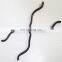 Professional Diesel Engine Parts 205976 Retaining Ring