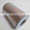 FF5511 4084133 Diesel engine parts air filter element