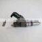 4903472 High Quality QSM11 Truck Diesel Engine Fuel Injector