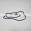 Foton ISF3.8 engine parts valve cover gasket 4946239 4980644