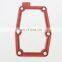 High Quality Heavy Duty Trucks Diesel Engine Parts 3642342 Cover Gasket