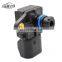 Hot Sale OEM 05033310AB MAP Sensor Manifold Absolute Pressure Sensor For Chrysler For Dodge