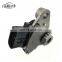 84540-60050 Neutral Start Switch Assembly для датчика диапазона трансмиссии Toyota Neutral Safety Switch